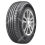 Otani SA1000 265/50 R20 111H TL XL