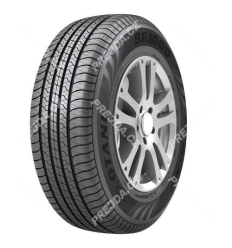 Otani SA1000 265/65 R18 112T TL