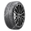 Otani KC2000 205/60 R15 91V TL