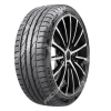 Otani KC2000 205/60 R15 91V TL