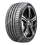 Otani KC1000 205/55 R17 91Y TL