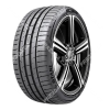 Otani KC1000 215/55 R17 98W TL XL