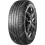 Windforce CATCHFORS UHP PRO 245/45 R17 99W TL XL ZR