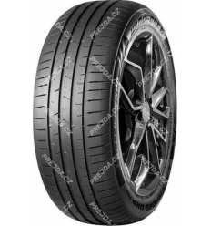 Windforce CATCHFORS UHP PRO 245/40 R18 97W TL XL