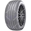 Roadx RX MOTION DU71 225/40 R18 92Y TL XL ZR
