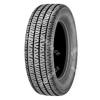 Michelin TRX-B 205/55 R390 91V TL