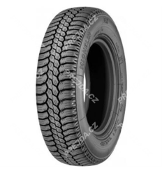 Michelin MX