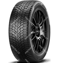 Pirelli POWERGY ALL SEASON 215/60 R17 100V TL XL M+S 3PMSF