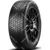 Pirelli POWERGY ALL SEASON 225/40 R18 92Y TL XL M+S 3PMSF