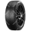 Pirelli PZERO WINTER 2 245/35 R21 96W XL M+S 3PMSF NCS EV FP