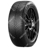 Pirelli PZERO WINTER 2 245/45 R19 102V XL M+S 3PMSF NCS EV FP