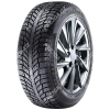 Milever MW675 205/60 R16 92H TL M+S 3PMSF