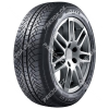Milever MW655 205/65 R15 99T TL XL M+S 3PMSF