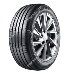 Milever MA352 235/40 R19 96W TL XL