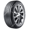 Milever MA352 235/40 R19 96W TL XL