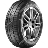 Milever MW255 195/55 R15 85H TL M+S 3PMSF
