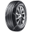 Milever MP071
