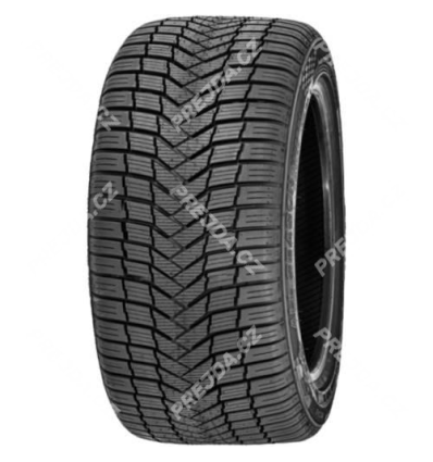 Milever MC545