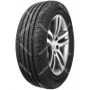 Milever MP270 165/60 R14 75H TL