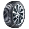 Milever MA349 215/45 R17 91W TL XL