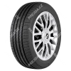 Milever MU069 H/T 215/70 R16 100H TL