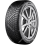 Bridgestone BLIZZAK 6 245/35 R21 96W TL M+S 3PMSF ENL FP XL