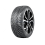 Nokian Tyres HKPL 10 HROT EV 255/35 R21 98T TL XL M+S 3PMSF EV SD