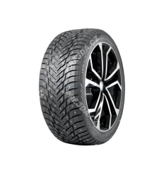 Nokian Tyres HKPL 10 HROT EV 235/45 R20 100T TL XL M+S 3PMSF SD FP EV