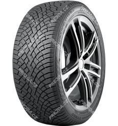 Nokian Tyres HKPL R5 EV 235/50 R19 103T TL XL M+S 3PMSF SD EV