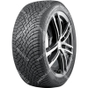Nokian Tyres HKPL R5 EV 245/50 R19 105R TL XL M+S 3PMSF SD EV