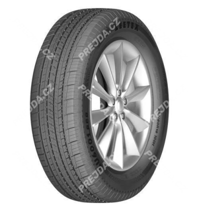 Zeetex SU6001 ECO