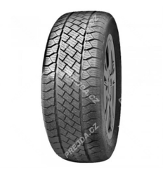 Zeetex HT6000 ECO 265/65 R17 110H TL