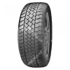 Zeetex HT6000 ECO 265/65 R17 110H TL