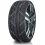 Altenzo SPORTS COMFORTER+ 225/45 R18 95W TL XL