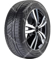 Tomket ALLYEAR 3 195/65 R15 95V TL XL M+S 3PMSF