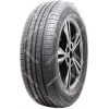 Delmax UTILITYPRO 215/55 R18 95V TL