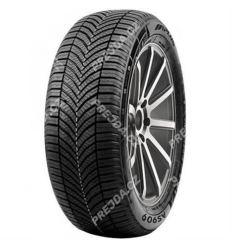 Windforce CATCHFORS A/S II 245/45 R17 99W XL M+S 3PMSF 4PR BLK ZR