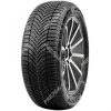 Windforce CATCHFORS A/S II 205/65 R15 94V TL M+S 3PMSF