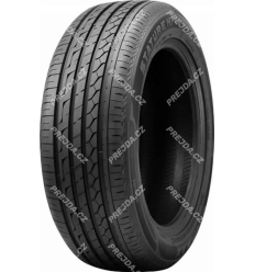 Gripmax STATURE H/T 300 245/45 R20 103W TL XL