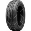 Gripmax STATURE H/T 300 235/60 R19 107V TL XL