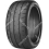 Gripmax PURE GRIP RS ASYMETRIC TRACK 225/40 R18 92W TL XL MFS ZR