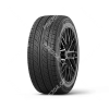 Berlin Tires SUMMER HP ECO 195/55 R15 85V TL