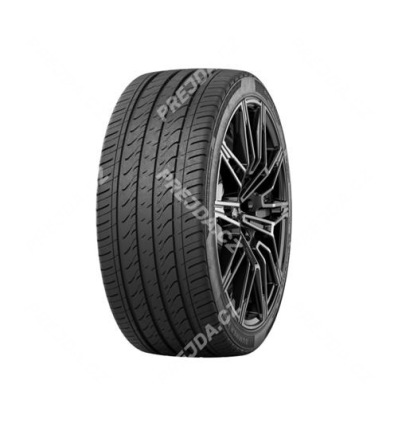Berlin Tires SUMMER HP1 Berlin Tires SUMMER HP1
