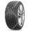 Berlin Tires SUMMER UHP1 G3 215/40 R17 87Y TL