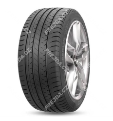Berlin Tires SUMMER UHP1 G3 255/55 R19 111W TL