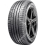 Momo M300 TOPRUN AS SPORT 235/45 R17 94Y TL