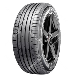 Momo M300 TOPRUN AS SPORT 235/45 R17 94Y TL