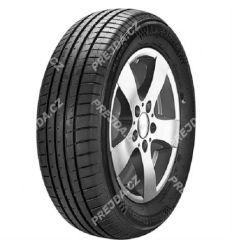 Autogreen SMART CHASER SC1 195/65 R15 91V TL