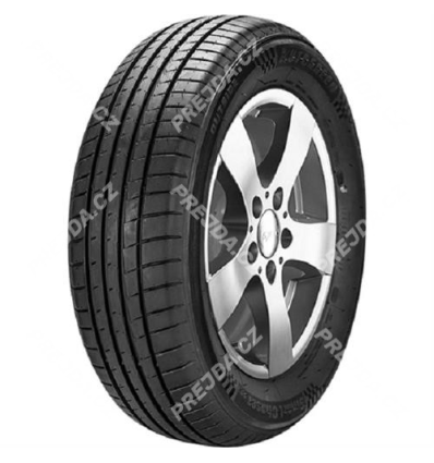 Autogreen SMART CHASER SC1