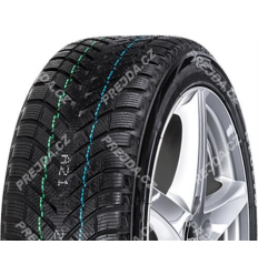 Neolin NEOWINTER 225/55 R17 101V TL M+S 3PMSF